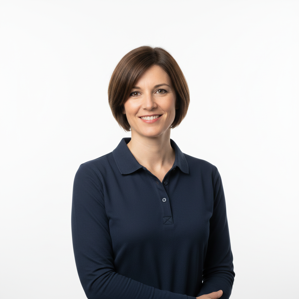 Claire Petit
